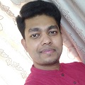 Abhishek Singh's image