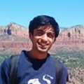 Pramod's image